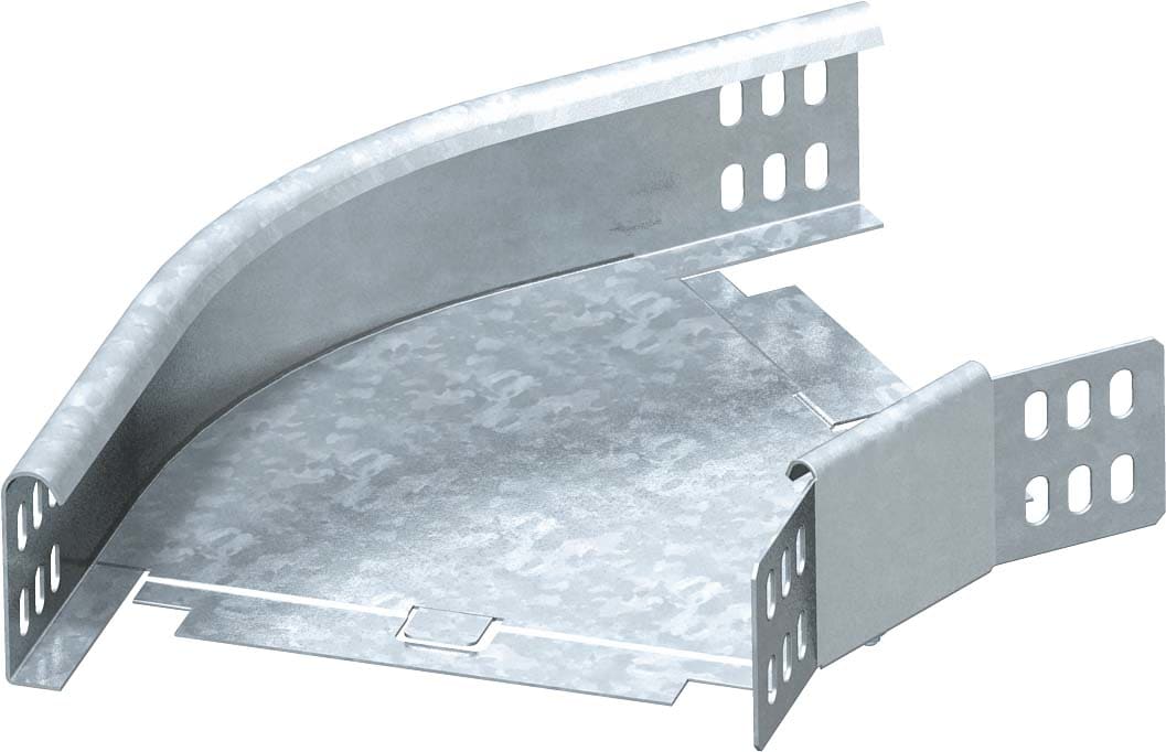 OBO BETTERMANN - OBO7066228 RB 45 620 FT CURVA 45?