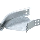 OBO BETTERMANN - OBO7066228 RB 45 620 FT CURVA 45?