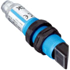 SICK - SIK6043825 VTE180-2N42489