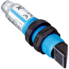 SICK - SIK6043827 VTE180-2P42489 P. PROX. SENS. ENERG.