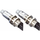 SICK - SIK6043850 VSE180-2P42434 THROUGH-BEAM SENS.