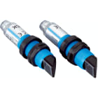 SICK - SIK6043854 VSE180-2P42439 THROUGH-BEAM SENS.