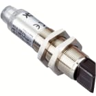 SICK - SIK6044023 VTF180-2F32414 P. PROX. SENS. ENERG.