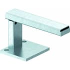 OBO BETTERMANN - OBO6044543 STA BKRS 200 FT MENSOLA DI SUPPORTO