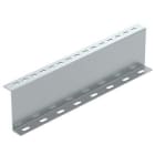 OBO BETTERMANN - OBO6044587 STP Z 1040 FS PROFILO DI SUPPORTO