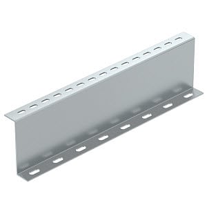 OBO BETTERMANN - OBO6044585 STP Z 1030 FS PROFILO DI SUPPORTO