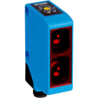 SICK - SIK6044673 WTB250-2N2431 P. PROX. SENS. ENERG.