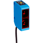 SICK - SIK6044674 WTB250-2P1131 P. PROX. SENS. ENERG.