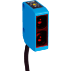 SICK - SIK6044676 WTB250-2R1531 P. PROX. SENS. ENERG.