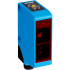 SICK - SIK6044696 WL250-2N2431 RETRO-REFL. SENS.