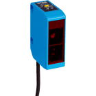 SICK - SIK6044698 WL250-2P1231 RETRO-REFL. SENS.