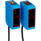 SICK - SIK6044703 WSE250-2P1131