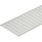 OBO BETTERMANN - OBO6045854 MKR 15 100 A4 PASSERELLA STANDARD NAVALE