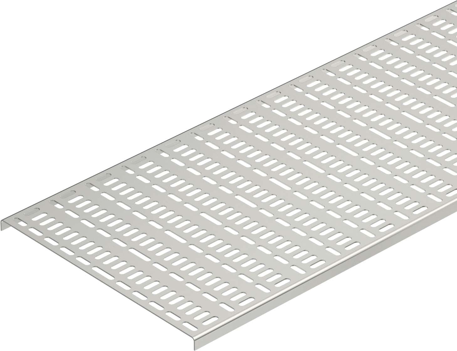 OBO BETTERMANN - OBO6045858 MKR 15 150 A4 PASSERELLA STANDARD NAVALE