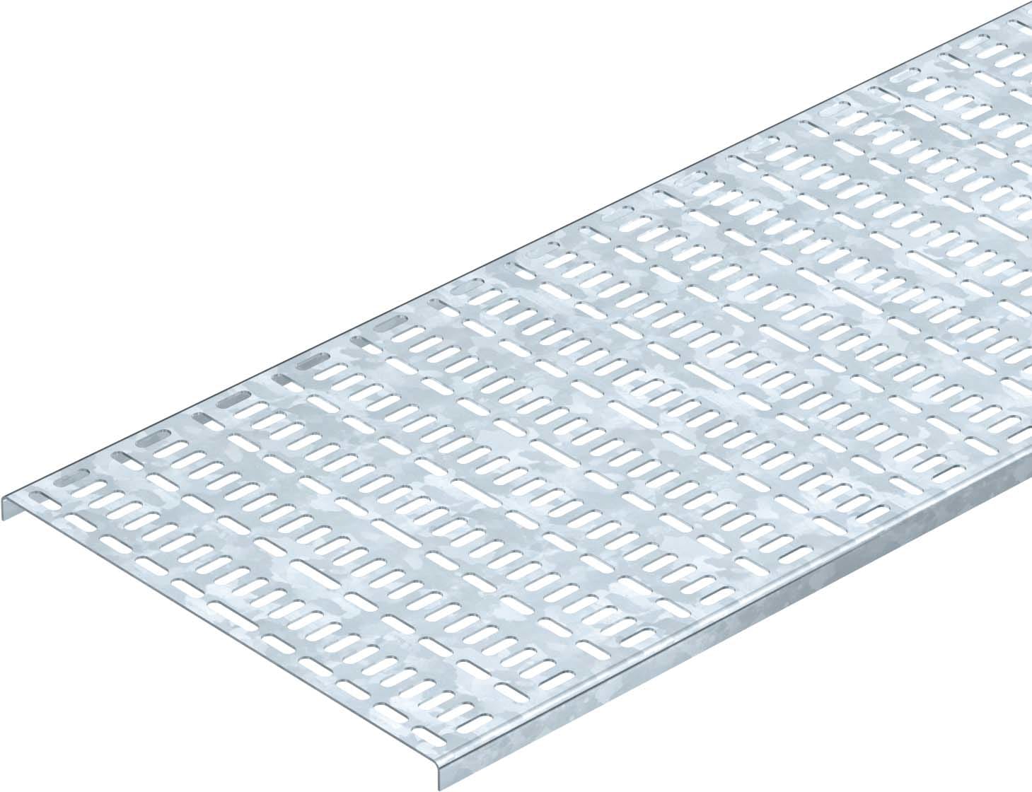 OBO BETTERMANN - OBO6045952 MKR 15 050 FS PASSERELLA STANDARD NAVALE