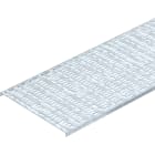 OBO BETTERMANN - OBO6045995 MKR 15 150 FS PASSERELLA STANDARD NAVALE
