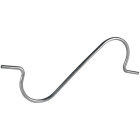 DEHN ITALIA SPA - DEH374011 DISPOSITIVO DI DILATAZIONE IN AL TD 8MM