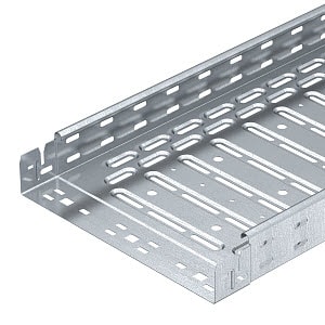 OBO BETTERMANN - OBO6047690 RKSM 640 FT PASSERELLA PORTACAVI RKSM