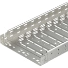 OBO BETTERMANN - OBO6047692 RKSM 640 A4 PASSERELLA PORTACAVI RKSM