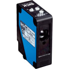 SICK - SIK6048069 WLT280L-2P2536