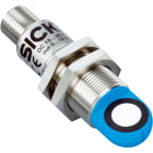 SICK - SIK6048387 UM18-217126112 ULTRASONIC SENSOR
