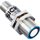 SICK - SIK6048400 UM18-212127111 ULTRASONIC SENSOR