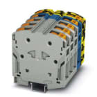 PHOENIX CONTACT - PHC3260054 PTPOWER 50-3L/N MORSETTO DI POTENZA