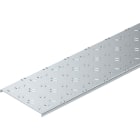 OBO BETTERMANN - OBO6049123 DBKR 300 FS COPERCHIO MANDORLATO