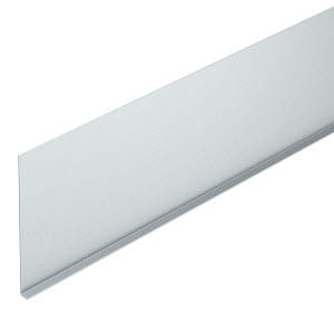 OBO BETTERMANN - OBO6049252 SB BKS FS PIASTRA PROTETTIVA