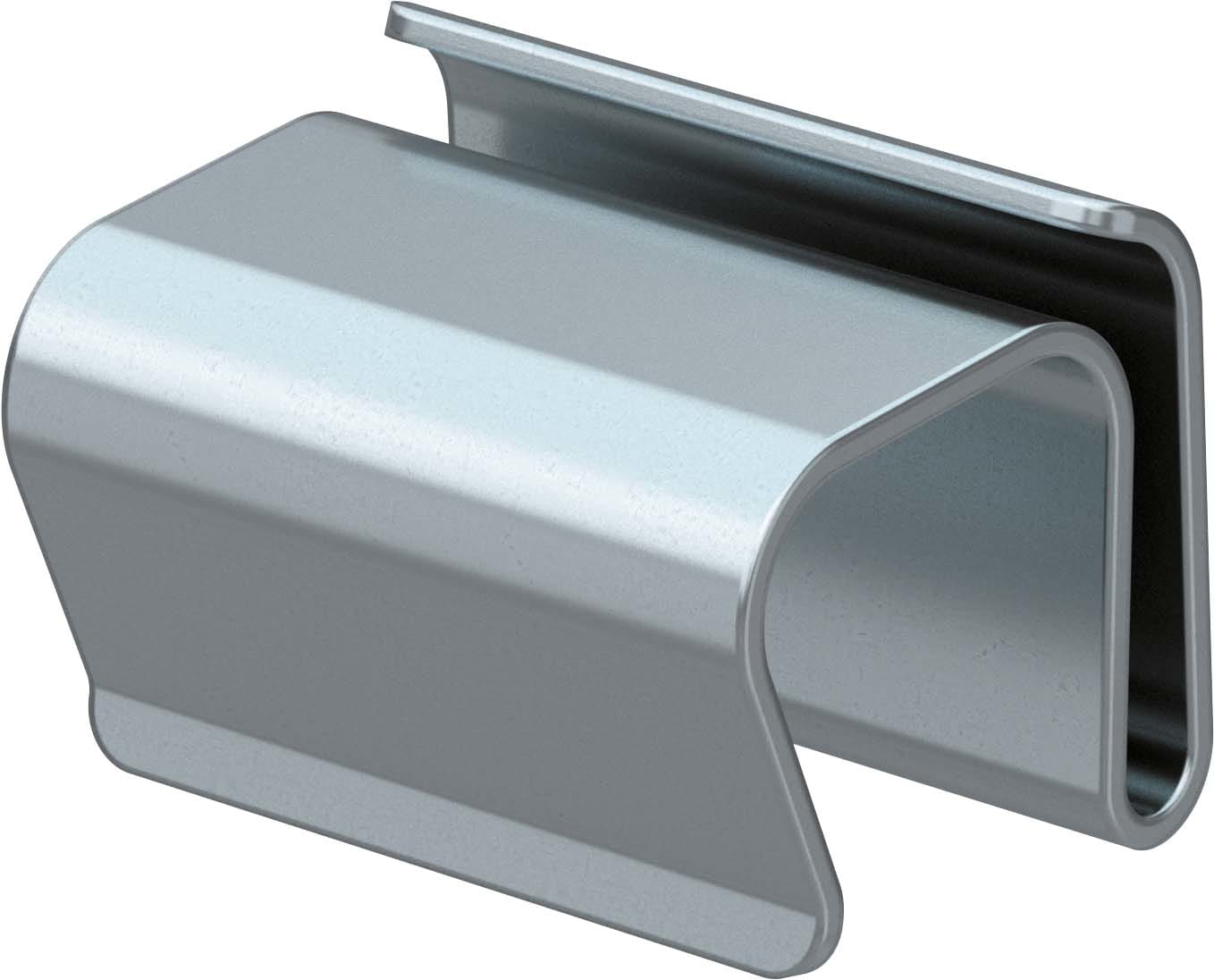 OBO BETTERMANN - OBO6049280 DK DBKR G CLIP DI FISSAGGIO