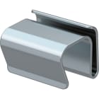 OBO BETTERMANN - OBO6049280 DK DBKR G CLIP DI FISSAGGIO
