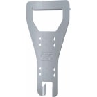 OBO BETTERMANN - OBO6049285 DH DBKR FS SOLLEVA COPERCHIO