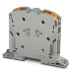 PHOENIX CONTACT - PHC3260061 PTPOWER 50-F MORSETTO DI POTENZA