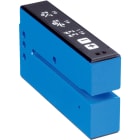 SICK - SIK6049679 UFN3-70P415