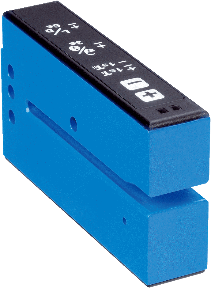 SICK - SIK6049680 UFN3-70N415