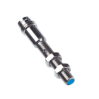 SICK - SIK6049740 IM05-1B5POVT0S INDUCT.PROXIM.SENSOR