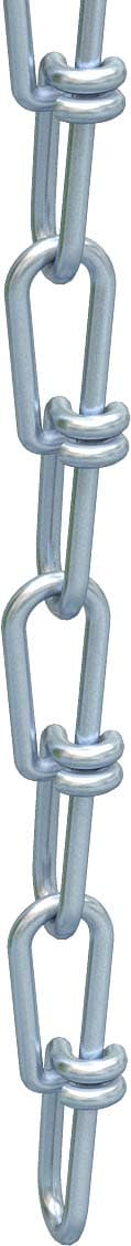 OBO BETTERMANN - OBO6050370 LTKK 25 G CATENA SOSPENSIONE