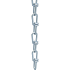 OBO BETTERMANN - OBO6050370 LTKK 25 G CATENA SOSPENSIONE
