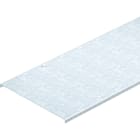 OBO BETTERMANN - OBO6051226 DRL FAM 430 FT COPERCHIO INSTALL. RIALZA