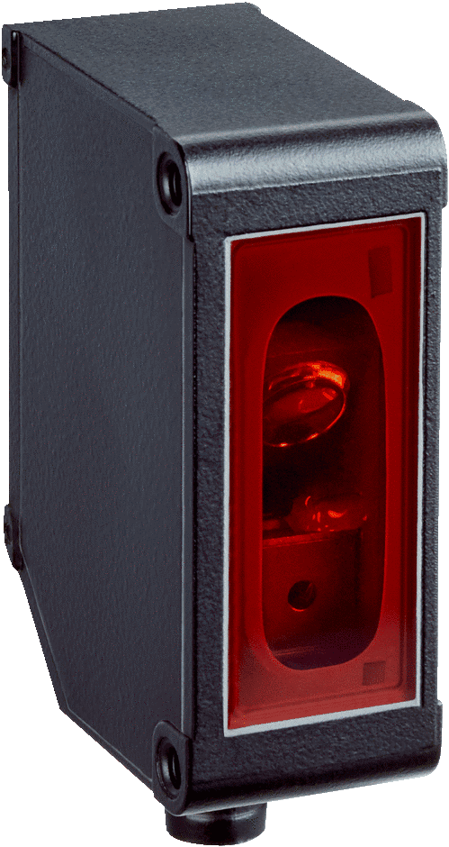 SICK - SIK6052308 OD1-B035C15Q14