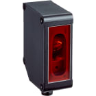 SICK - SIK6052326 OD1-B150F0AQ14