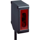 SICK - SIK6052327 OD1-B150F0AQ15