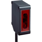 SICK - SIK6052327 OD1-B150F0AQ15 DISPLAC.SENS, OPTICAL