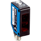 SICK - SIK6052361 WL100-2P3439