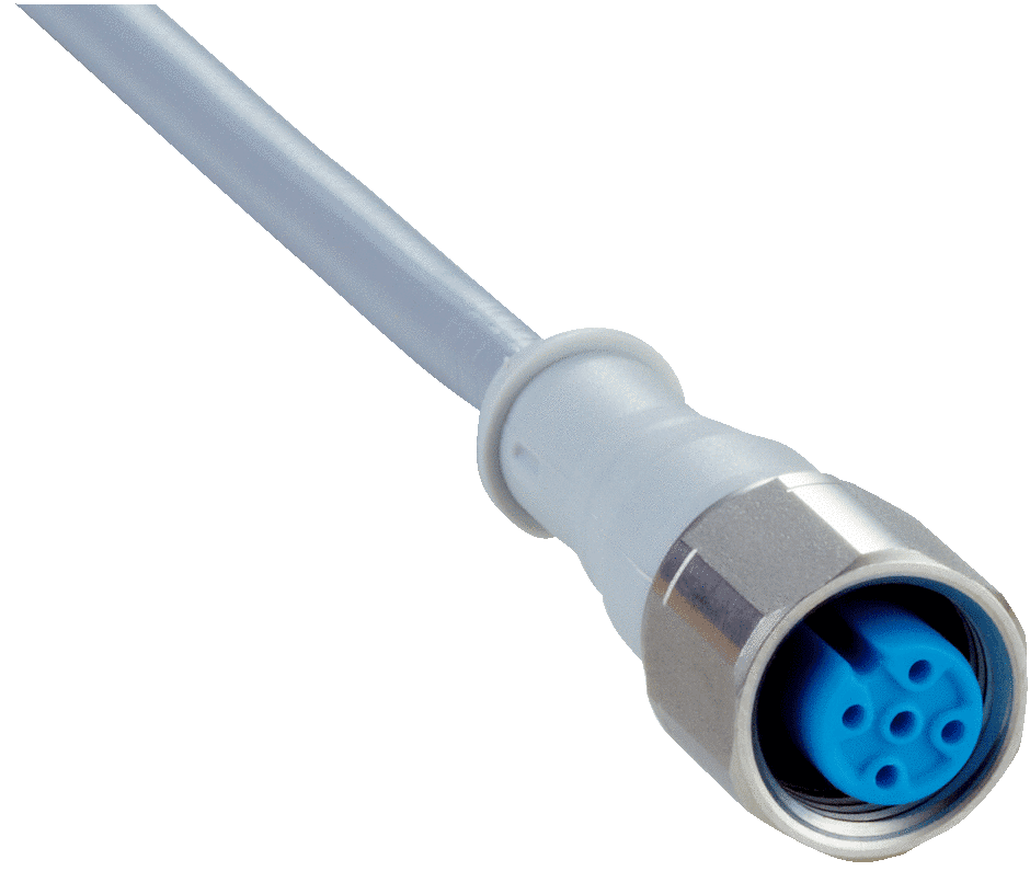 SICK - SIK6052619 DOL-1204-G25MNI