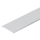 OBO BETTERMANN - OBO6052844 DRLU 600 A2 COPERCHIO NON FORATO
