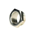 COSMEC - CSM6052-16A ADATTATORE METALLICO M16