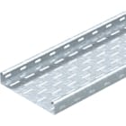 OBO BETTERMANN - OBO6053300 MKS 330 FT PASSERELLA PORTACAVI MKS