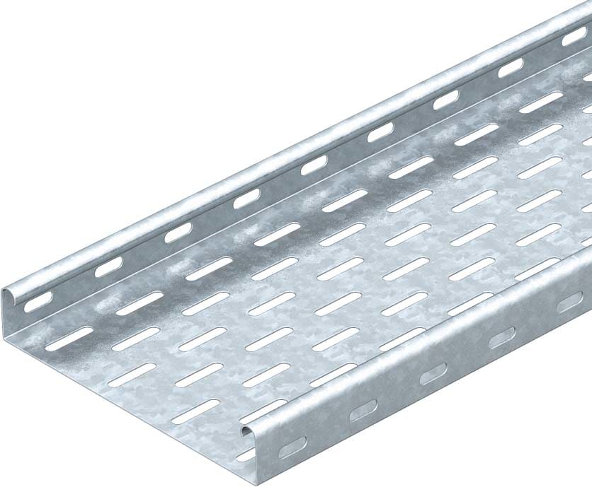 OBO BETTERMANN - OBO6053599 MKS 320 FS PASSERELLA PORTACAVI MKS