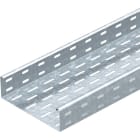 OBO BETTERMANN - OBO6055710 MKS 660 FT PASSERELLA PORTACAVI MKS
